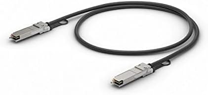 Ubiquiti UC-DAC-SFP28 UniFi patch Kabel (DAC) with both end SFP28