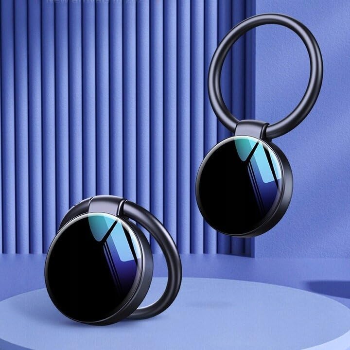 Mini Diktiergerät S30 | 16GB Aufnahmegerät mit Mikrofon & Sprachaktivierung | USB Audio Recorder mit