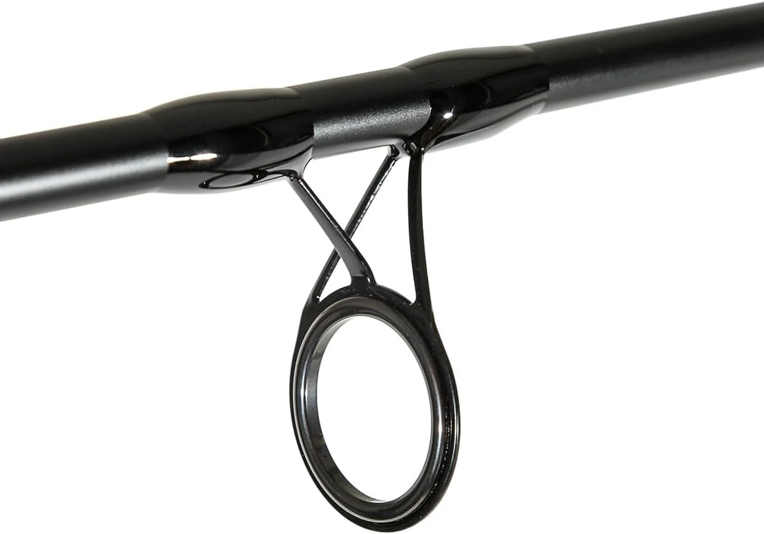 Ultimate Adventure Carp Spod Ruten-Set 10ft (5lb) - Karpfenset