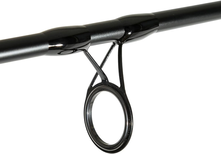 Ultimate Adventure Carp Spod Ruten-Set 10ft (5lb) - Karpfenset