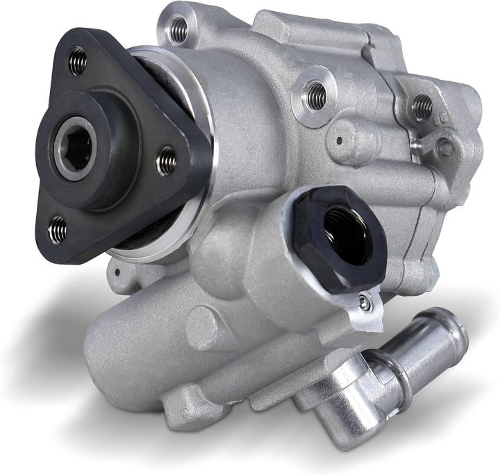 314 631 0002 Hydraulikpumpe, Steerinsystem MEYLE Original Qualität für | MEYLE () Pump Steerin(Depot