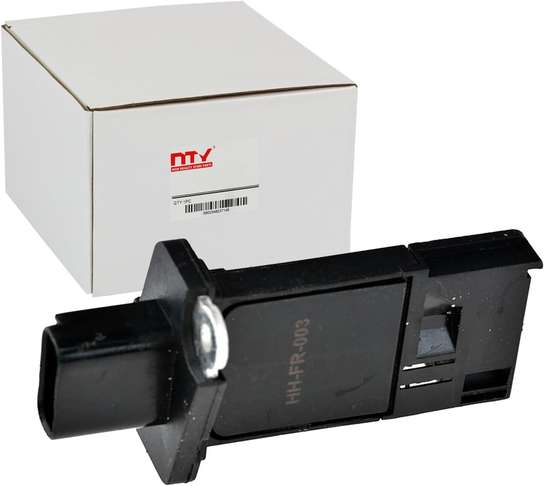 NTY LUFTMASSENMESSER EPP-FR-003