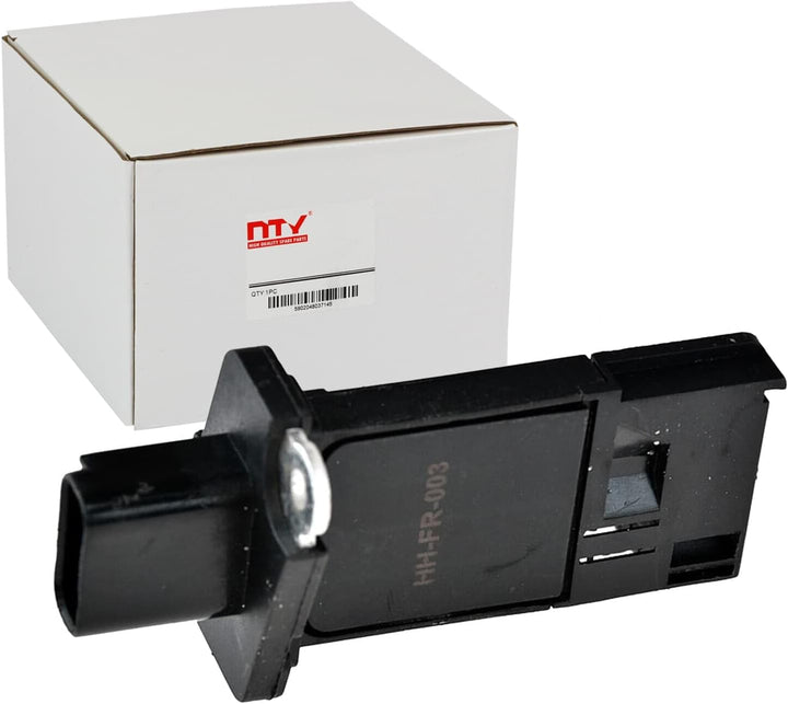NTY LUFTMASSENMESSER EPP-FR-003