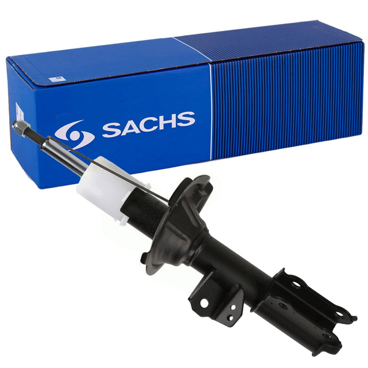 SACHS 317 603 Stossdämpfer Für Hyundai I10 I (PA) 2007 - rechts, Vorderachse 317 603 - Right, Front