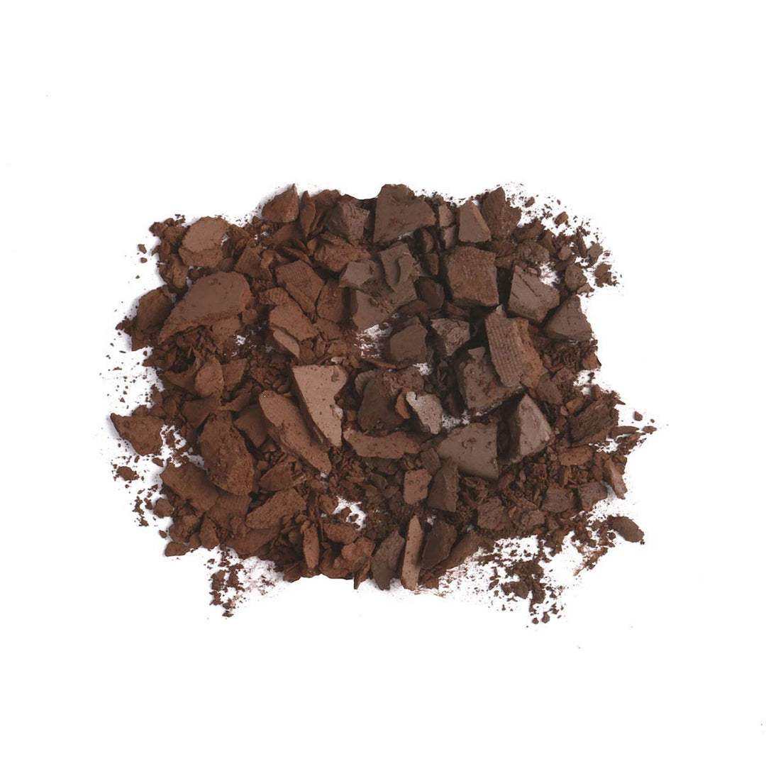 Anastasia Beverly Hills - Brow Powder Duo - Auburn Auburn 1 stück (1er Pack), Auburn 1 stück (1er Pa