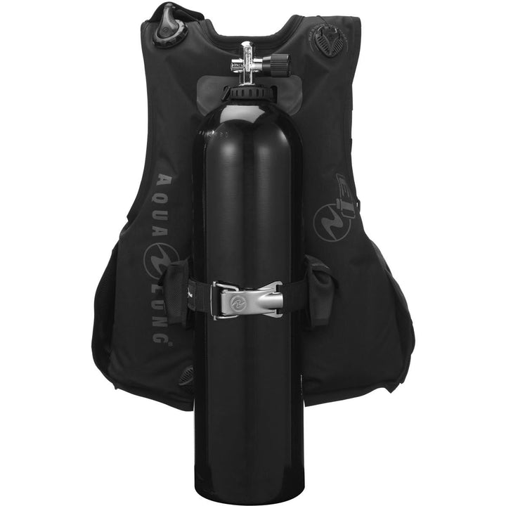 AQUALUNG Aqua Lung GripLock Tank Band Assembly for Wrapture System BCD by