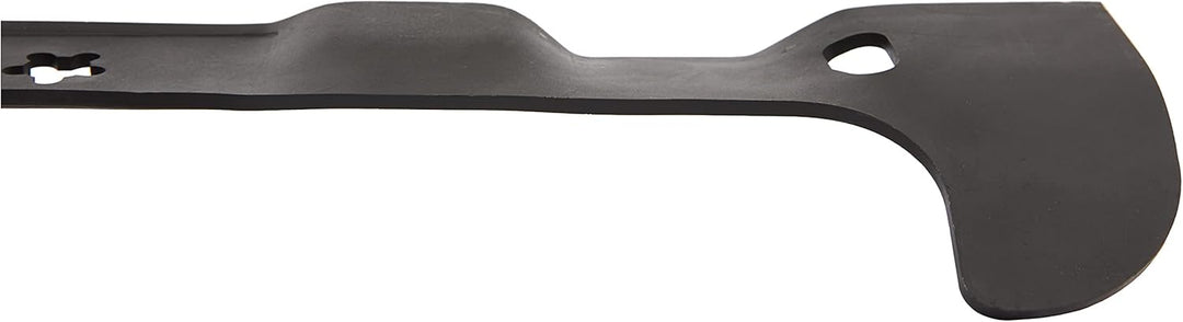 Rasenmähermesser 541 mm passend für HUSQVARNA CTH171
