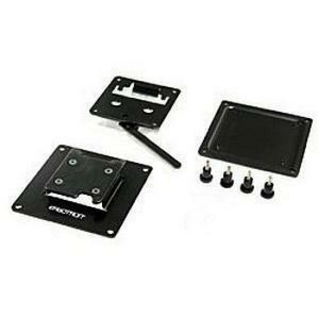Ergotron FX30 Fixed Wall Mount/75mm&100mm, 60-239-007