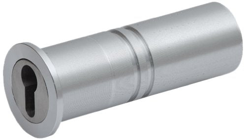 Basi Rohrtresor, RT 101