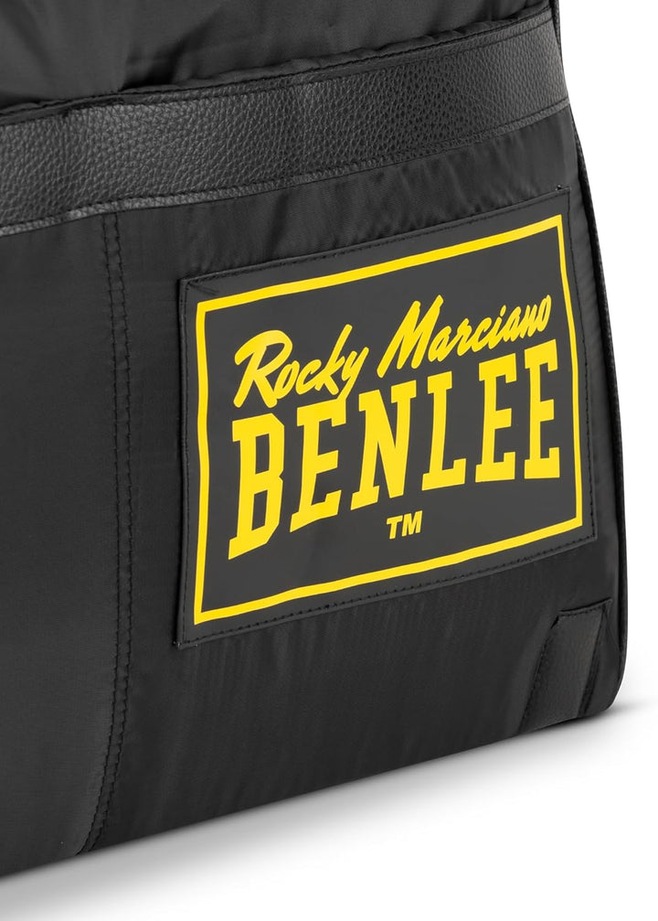BenLee Rocky Marciano Sporttasche Gymbag
