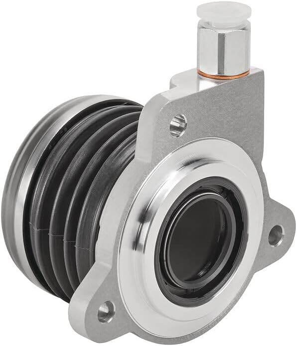 VALEO Zentralausrücker Kupplung 804554