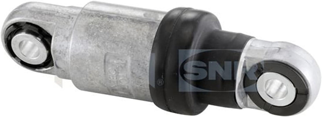 SNR Spannrolle für Keilrippenriemen, GA350.55
