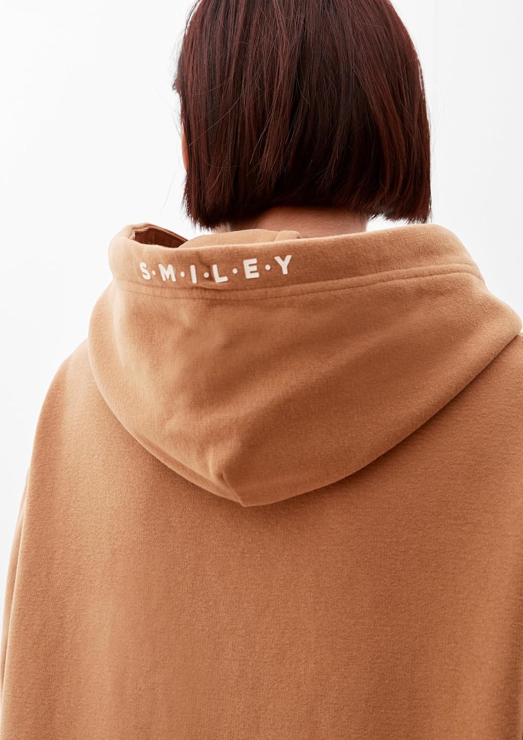 s.Oliver Damen Sweatshirt 42 8469, 42 8469