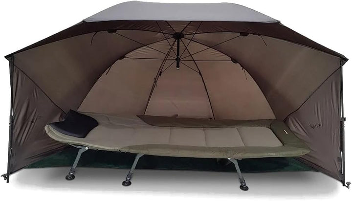 NGT Shelter - 60"" | Brolly