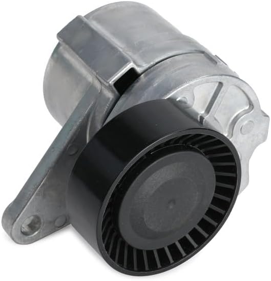 SKF VKMA 36224 Spannrollensatz für Nebentrieb