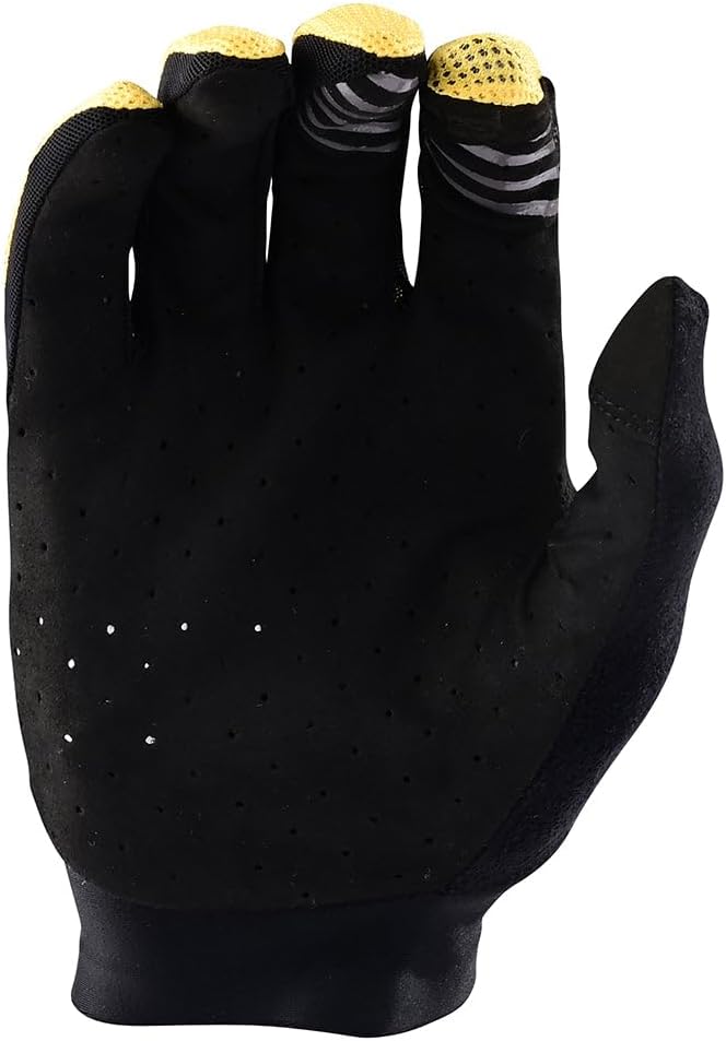 Troy Lee Designs Handschuhe S Honig, S Honig