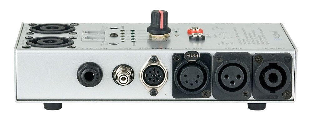 DAP Cable Tester Pro, Kabeltester