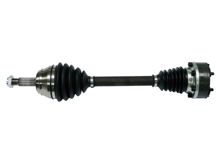 SKF VKJC 1011 Antriebswelle