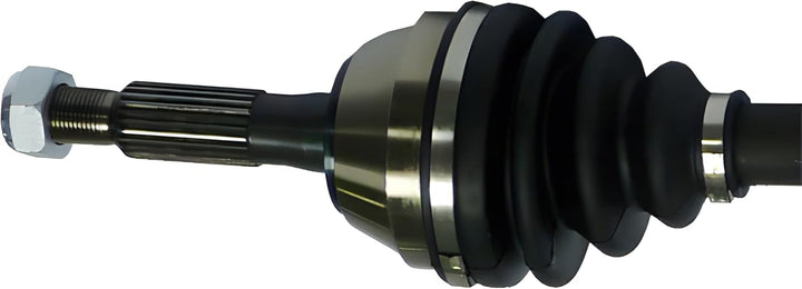SKF VKJC 7887 Antriebswelle