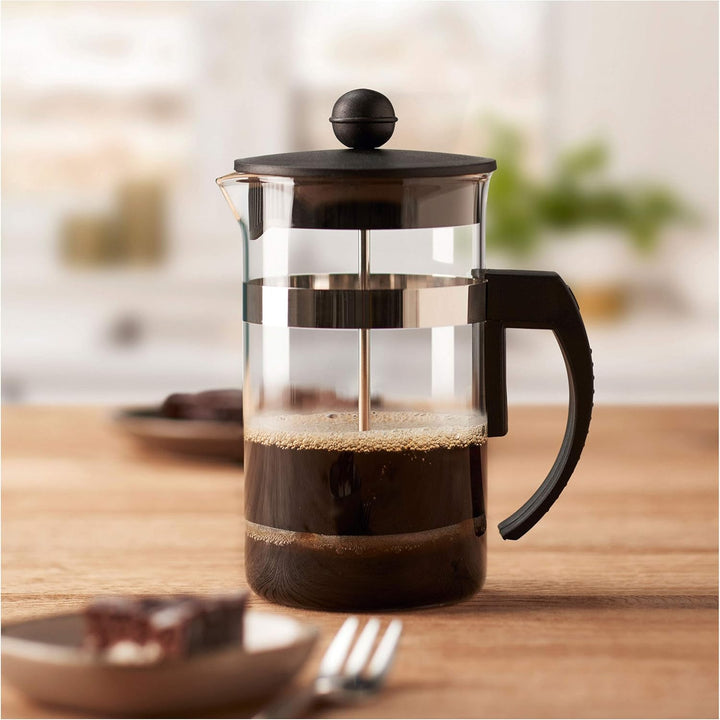 montana GK Kaffeebereiter 0,6L :Enjoy