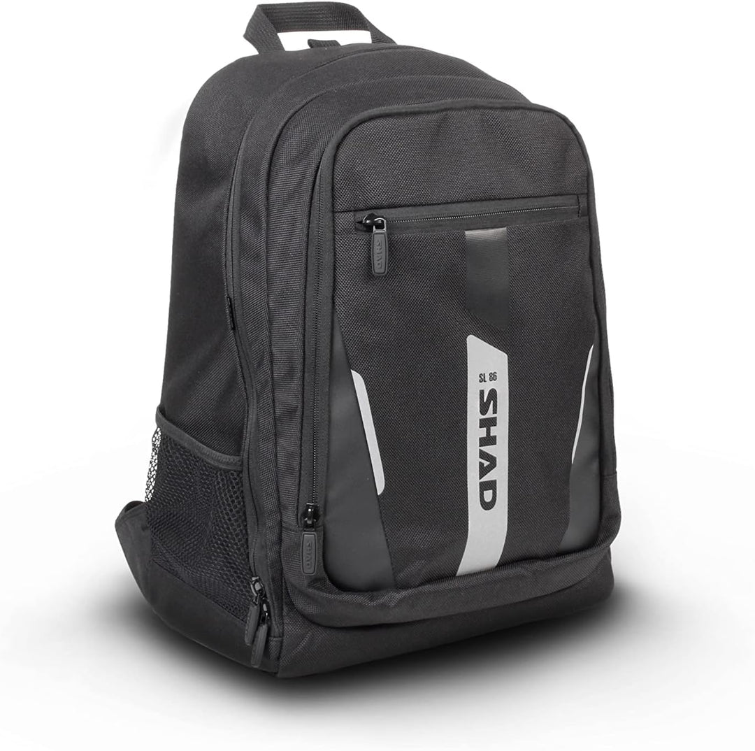 X0sl86 - rucksack sl86