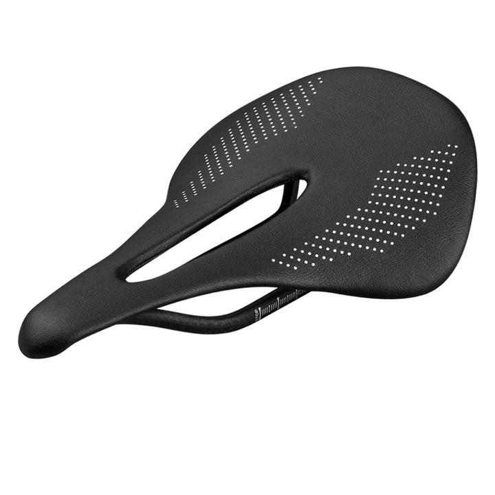 Carbon Fibra Sattel Rennrad MTB Bike-Sattel Sattel Leichter 96g 240*155, 240*155