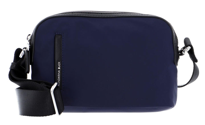 Mandarina Duck Damen Hunter P10VCT02 Umhängetasche Eclipse, Eclipse