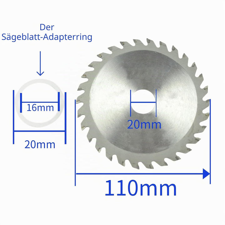 CONQUERALL 775 Motor 12V 8000RPM/24V 16000RPM Hochleistungs-Gleichstrommotor mit M10-5 Pleuelsatz Ha