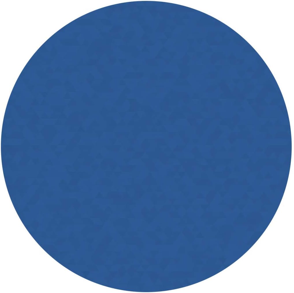 Oxford SammelboxA4, aus Karton, 4 cm Rückenbreite, blau, 9 Stück 4 cm Rückenbreite blau, 4 cm Rücken