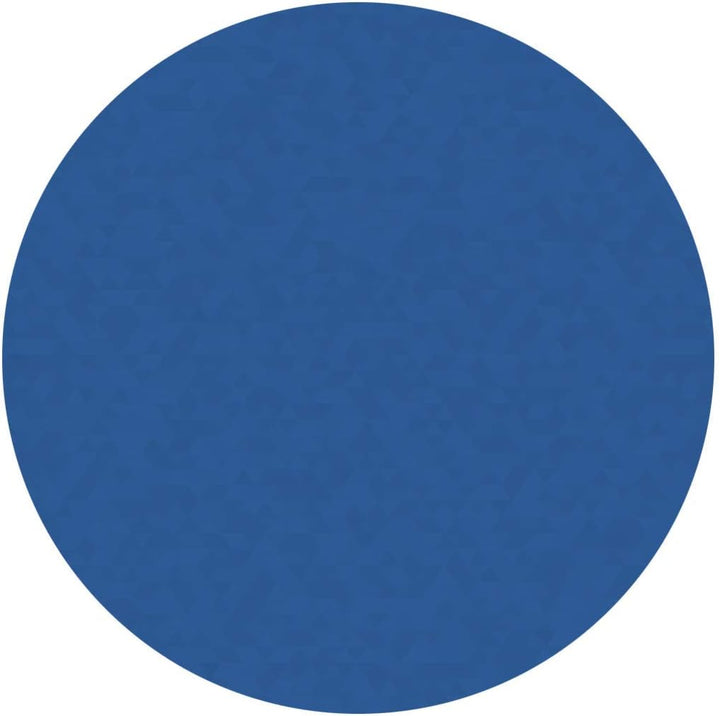 Oxford SammelboxA4, aus Karton, 4 cm Rückenbreite, blau, 9 Stück 4 cm Rückenbreite blau, 4 cm Rücken