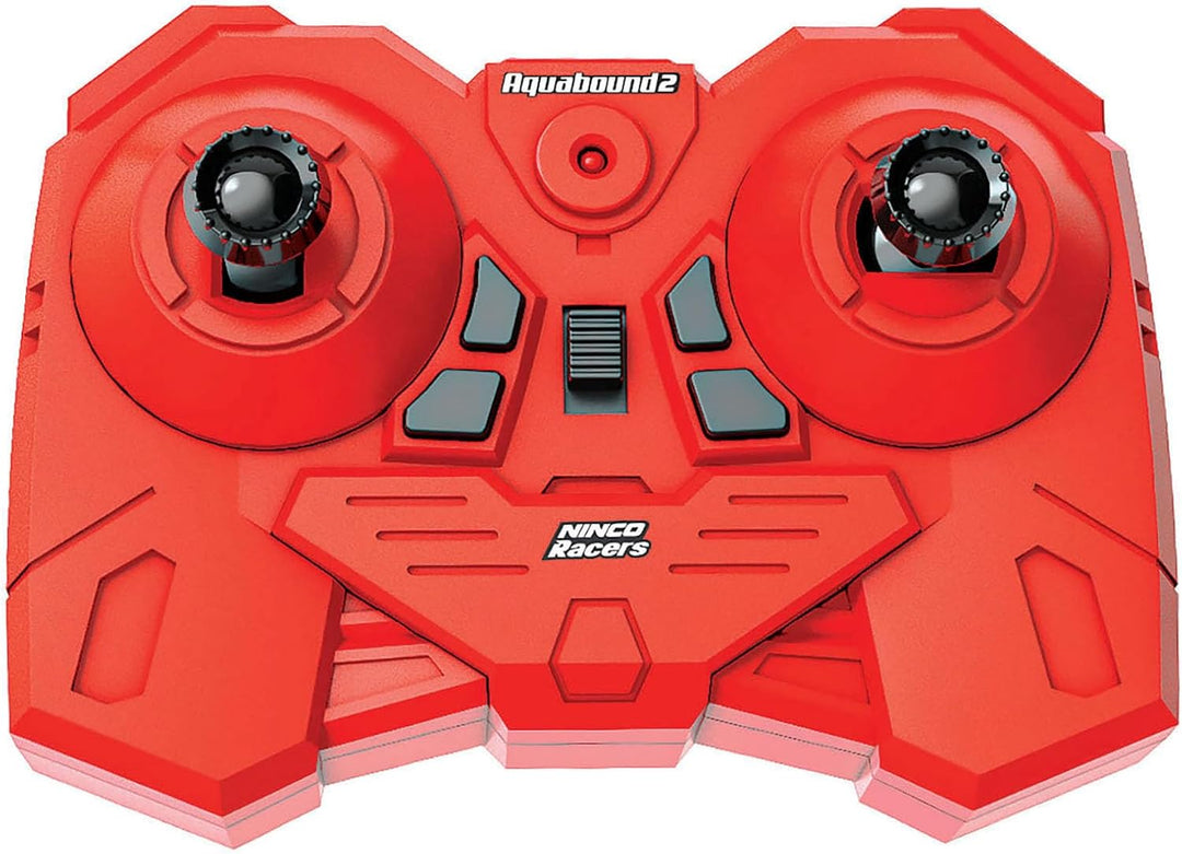 NINCO - Aquabound 2 (NH93144)