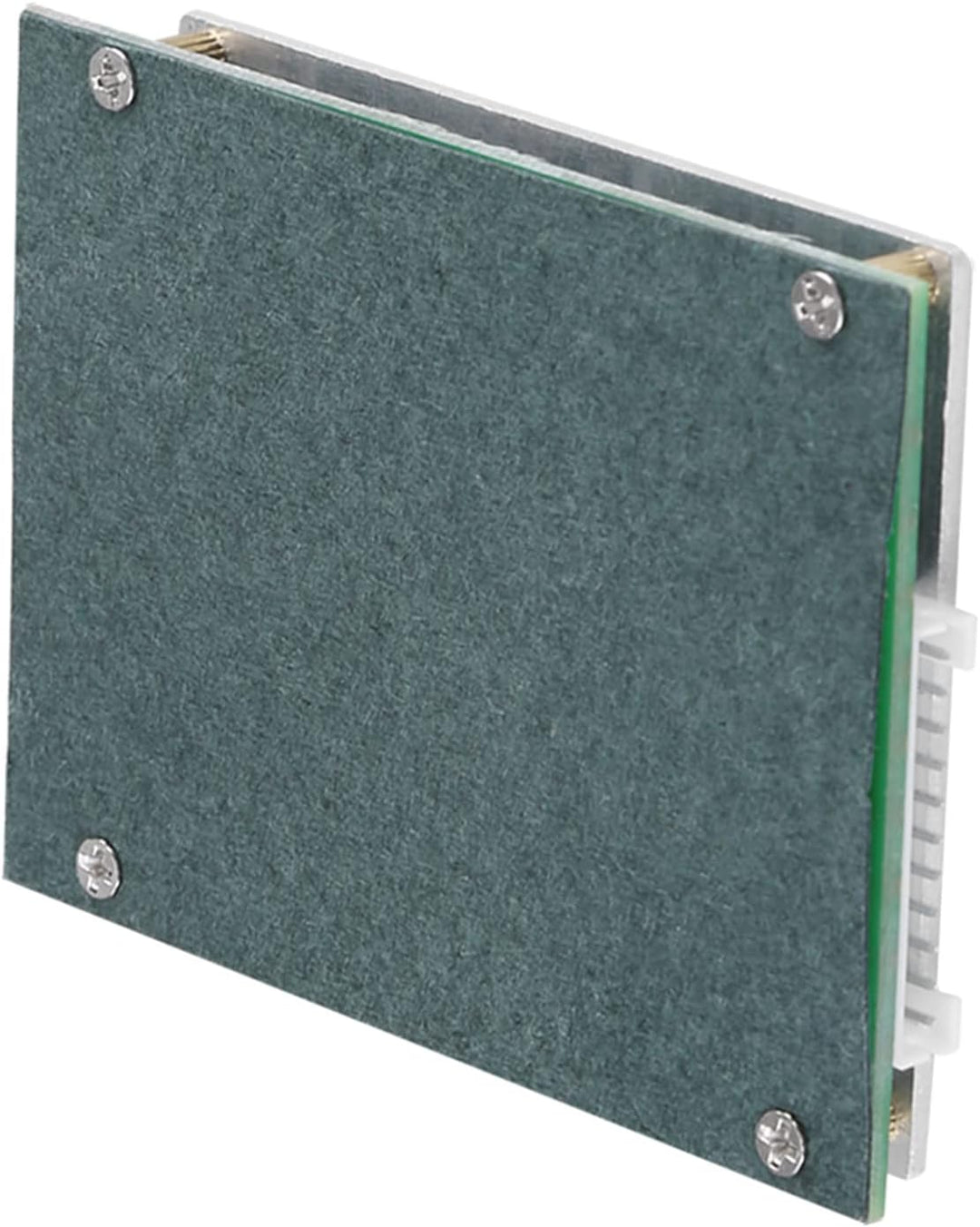 Batterieschutzplatine, 36V 35A 10S BMS PCB Batterie Schutzbrett mit Ausgleichfunktion für Li-Ionen A
