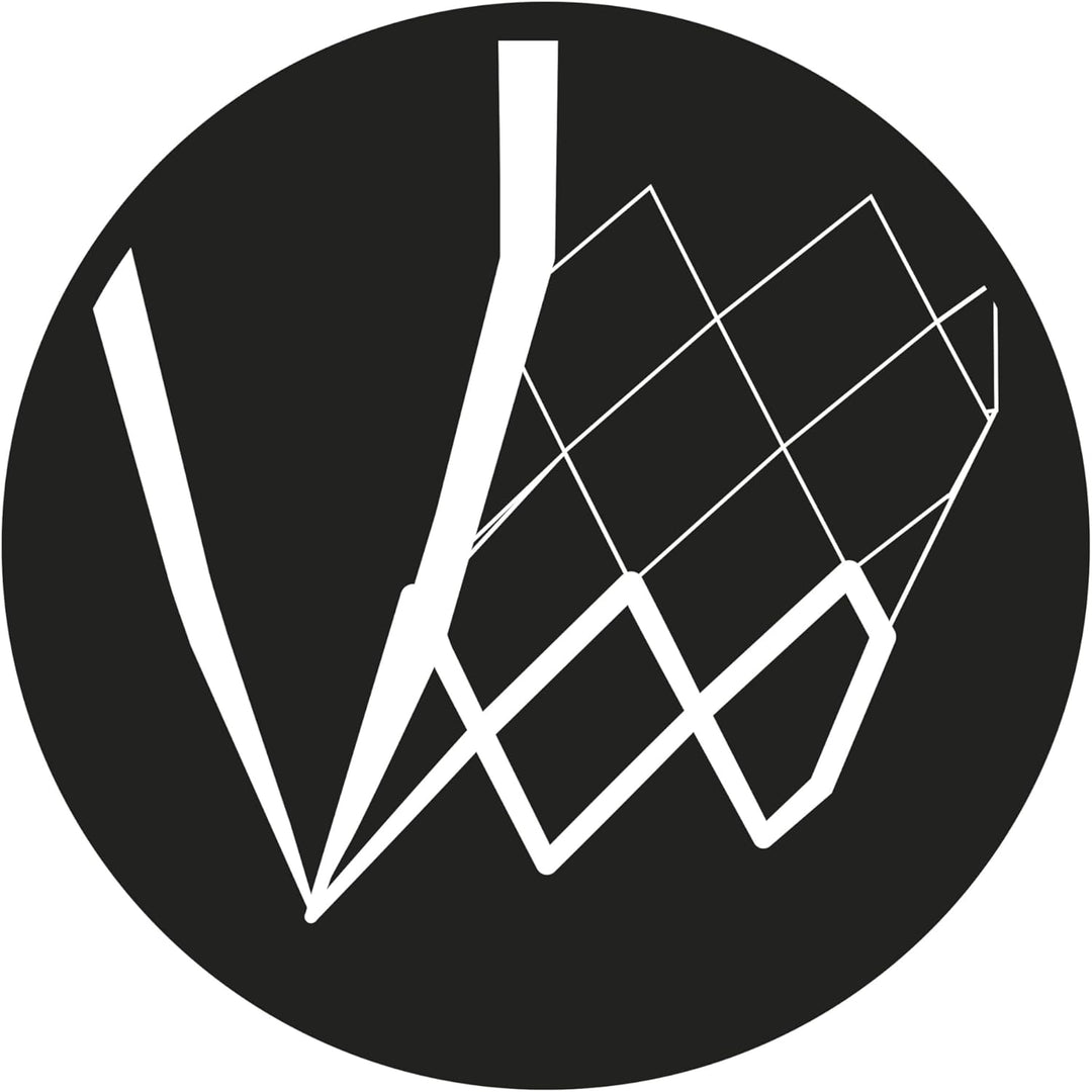 Graef Diamant-Handmesserschärfer PRONTO