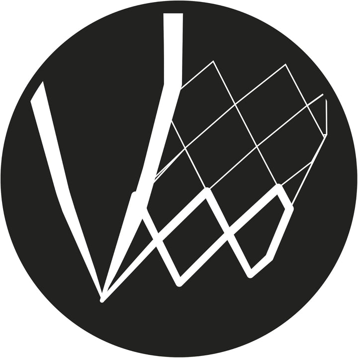Graef Diamant-Handmesserschärfer PRONTO