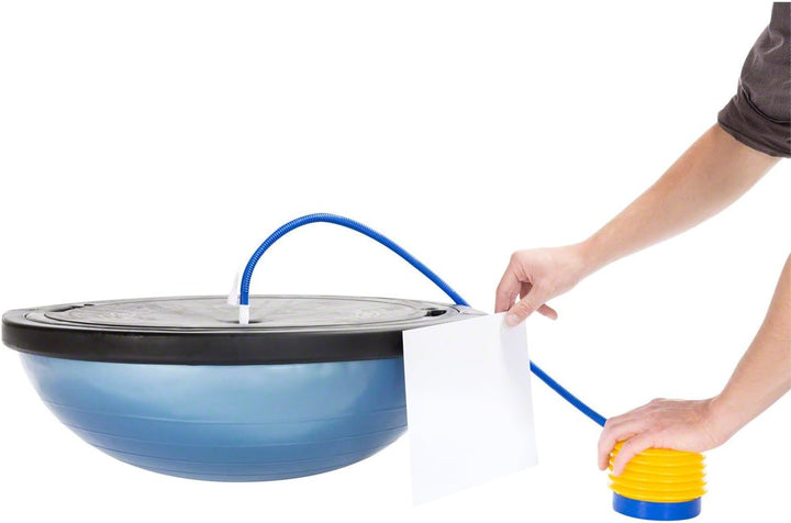 BOSU® Balance Trainer PRO, 65cm,