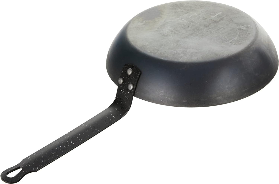 PADERNO Bratpfanne 24 Zentimeter