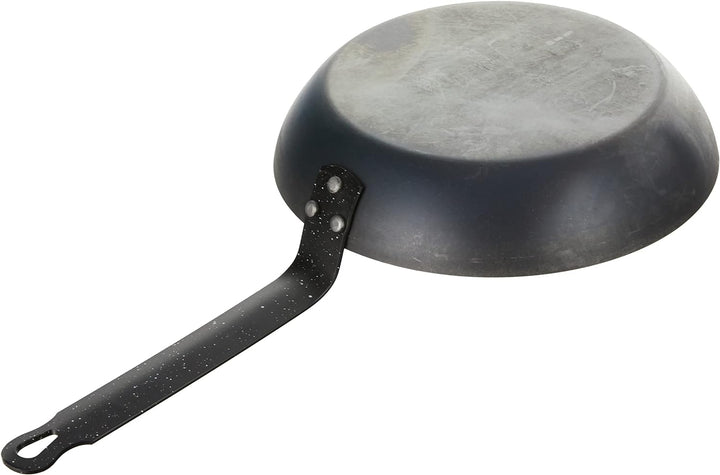 PADERNO Bratpfanne 24 Zentimeter