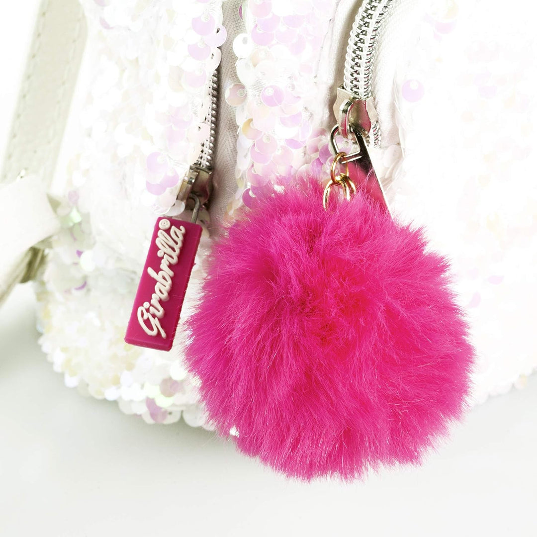 Nice Girabrilla Un.02530, mehrfarbig, 8056779025302