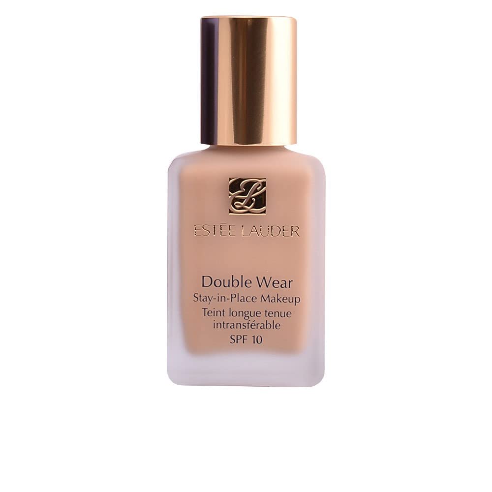 Estee Lauder Fragnances 1000 g 2w1 Dawn, 2w1 Dawn