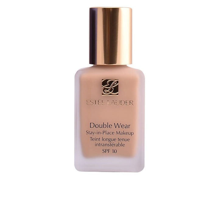 Estee Lauder Fragnances 1000 g 2w1 Dawn, 2w1 Dawn