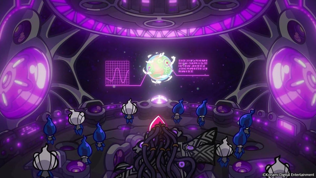 Super Bomberman R 2 [GRA PS5]