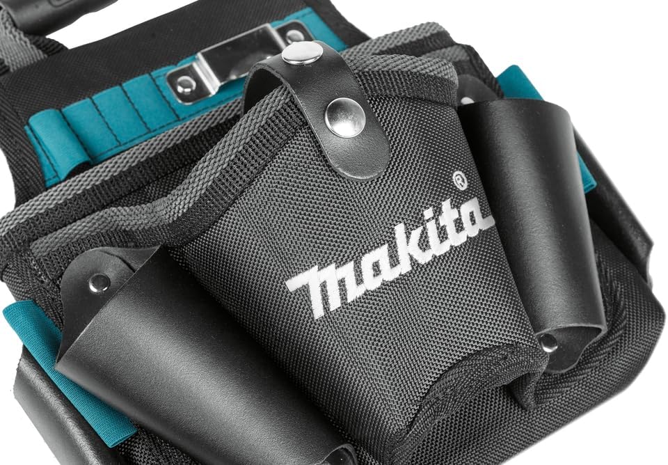 Makita Schrauberholster mit Handgriff