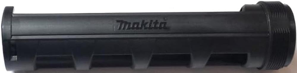 Makita 454275-7 Kartuschenhalter-Kit für Modell DCG, 300 ml