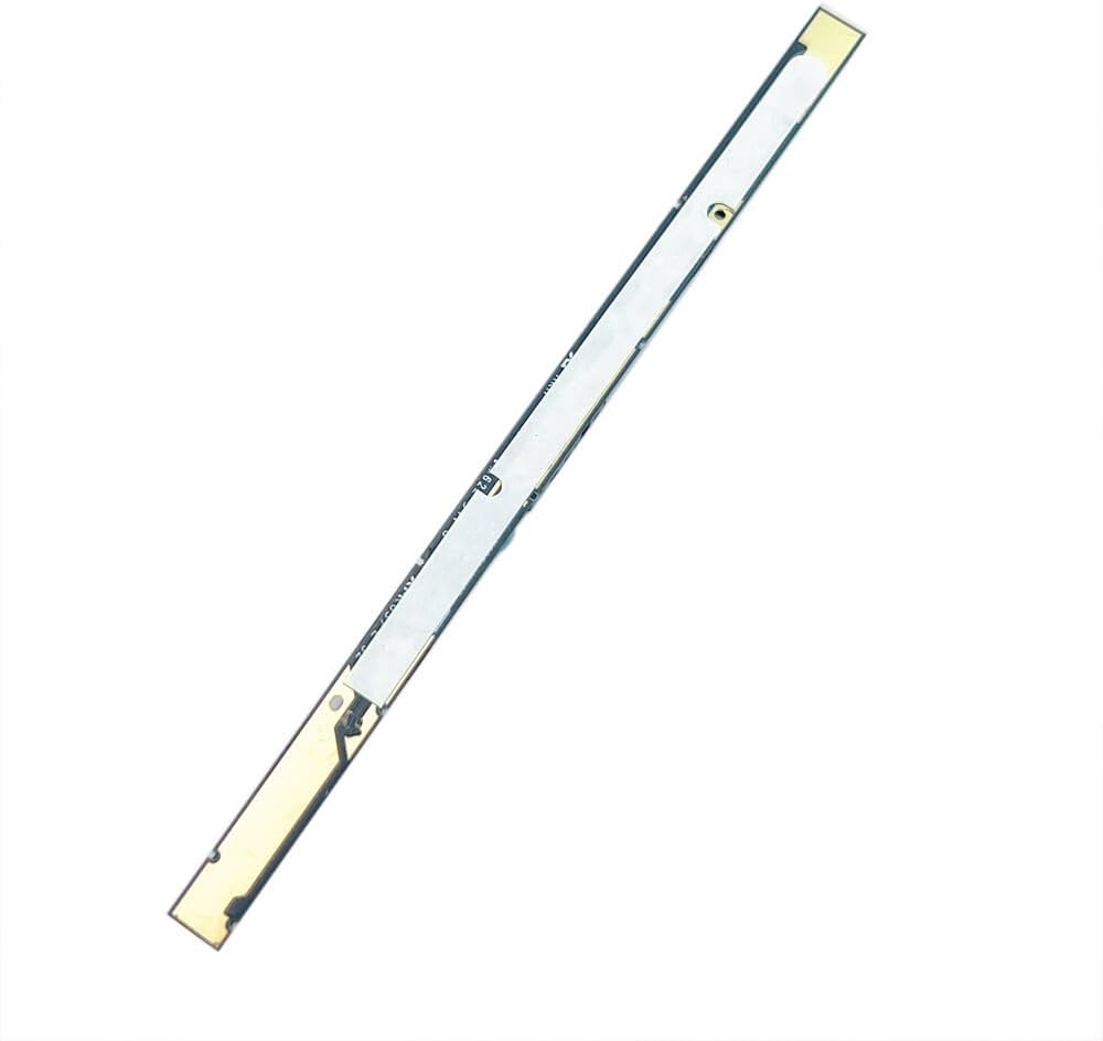 IR Kamera-Webcam-Platine-Modul für HP Envy X360 15-EW 15T-EW 15-EY 15Z-EY Series N09654-001 M89013-9