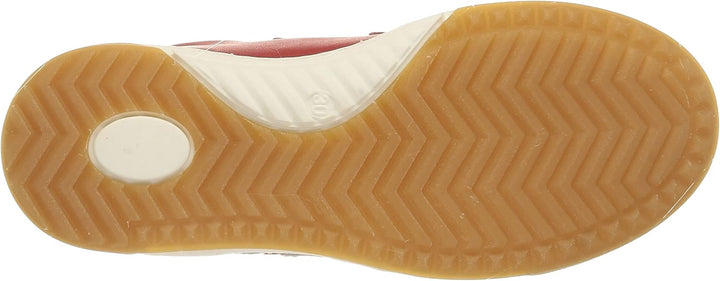 Bisgaard Jungen Bisgaard JohanSneaker 24 EU Red 1901, 24 EU Red 1901