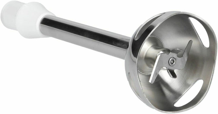 LUTH Premium Profi Parts Kompatibel/Ersatz für Bosch Mixfuss 12033218 für Handmixer Stabmixer