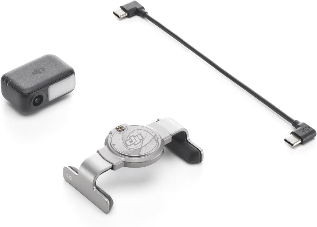DJI OM 7 Serie Tracking Kit
