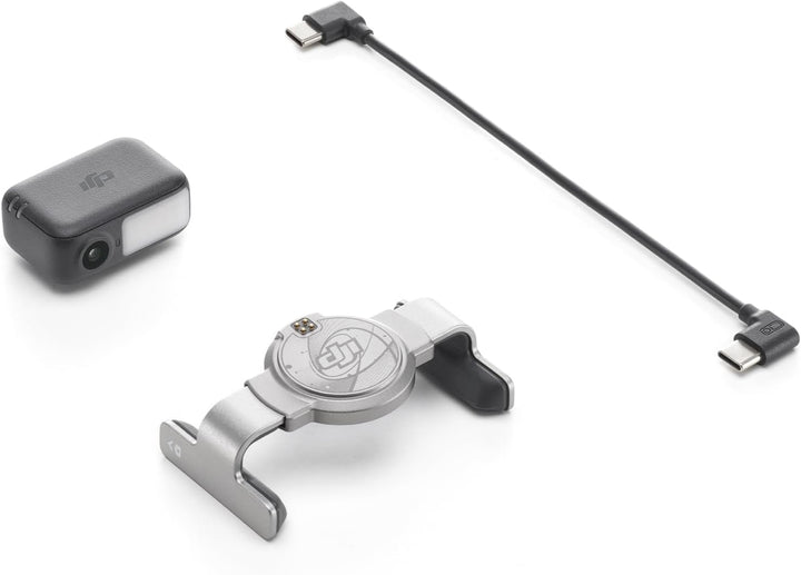 DJI OM 7 Serie Tracking Kit