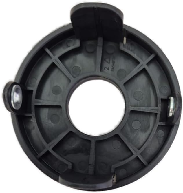 Spulenabdeckung Spulendeckel passend für EINHELL GP-CT 36/35 Li BL - Solo Rasentrimmer