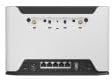 MikroTik Chateau LTE6